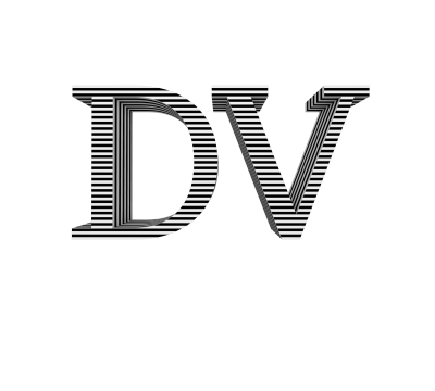 Добрый PR